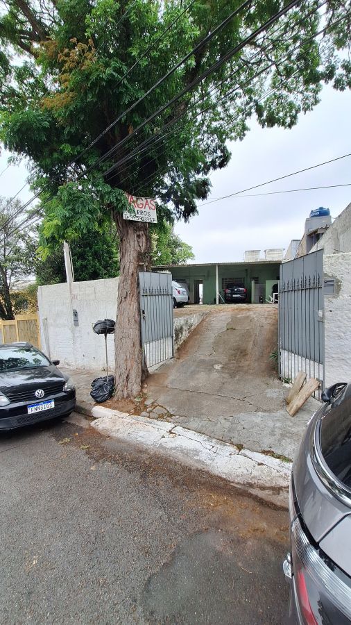 Casa - Venda - Km 18 - Osasco - SP