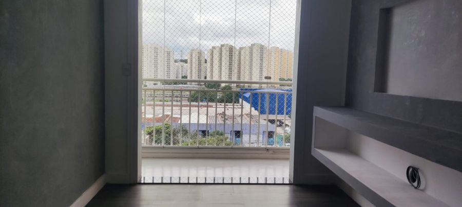 Apartamento - Venda - Presidente Altino - Osasco - SP