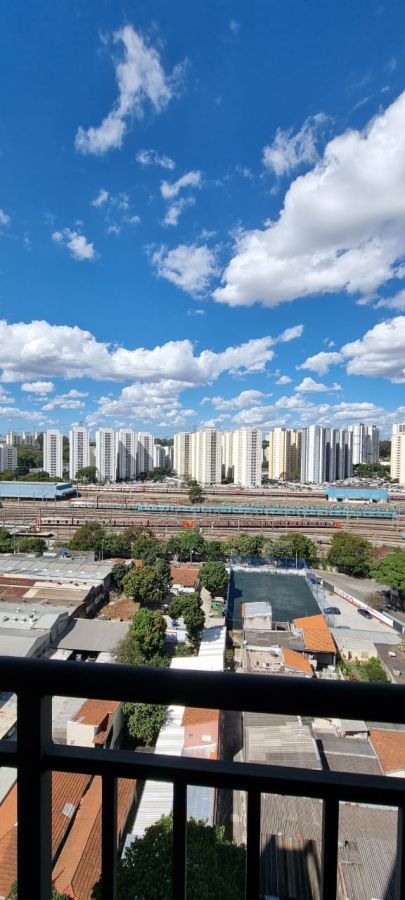 Apartamento - Venda - Presidente Altino - Osasco - SP