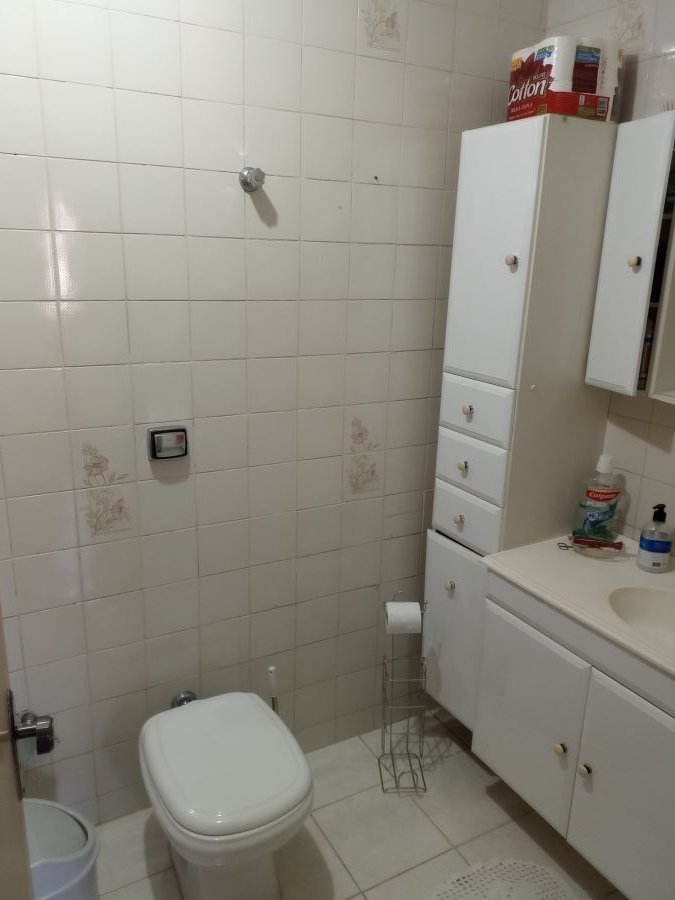 Casa - Venda - Km 18 - Osasco - SP
