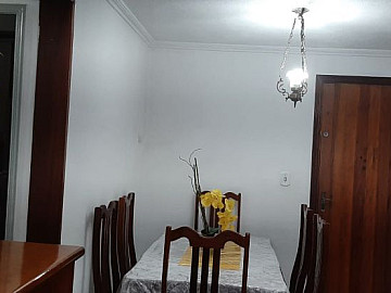 Apartamento � Venda
