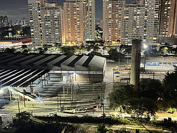 Apartamento � Venda