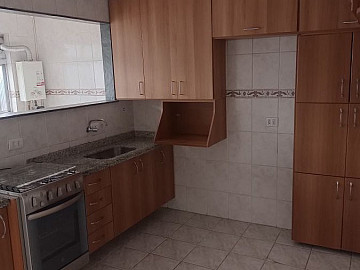 Apartamento � Venda
