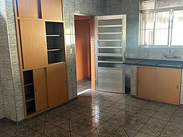 Casas para renda (2)