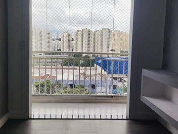 Apartamento � Venda