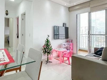 Apartamento � Venda