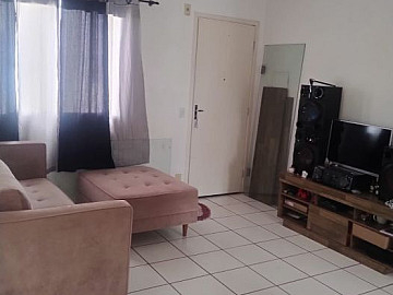 Apartamento � Venda