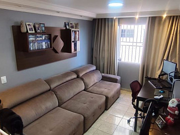 Apartamento � Venda