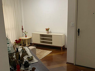 Apartamento � Venda