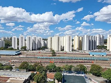 Apartamento � Venda