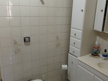 Casa � Venda